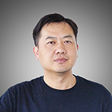 Zhang Zukun